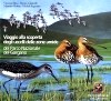 Viaggio alla scoperta degli uccelli delle zone umide del Parco Nazionale del Gargano - Pubblicazione